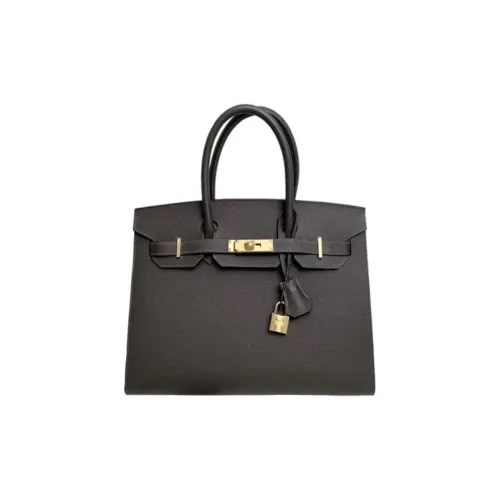 HERMES Birkin Сумки Женские