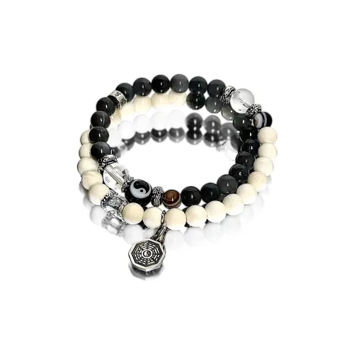 Shiban Браслеты Унисекс