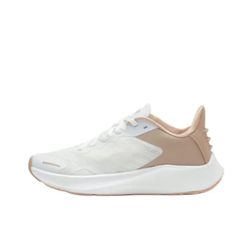 RAPIDO Casual Низкий Топ Розовый Унисекс