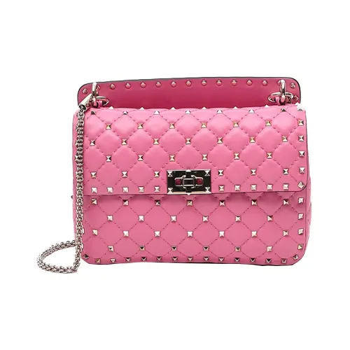 Valentino Сумки через плечо Женские