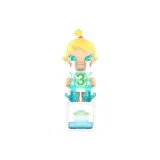 У меня есть жалобы (разбор и сборка)