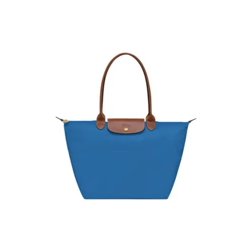 LONGCHAMP Le Pliage Сумки через плечо Женские