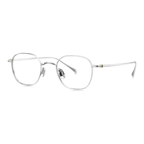 BOLON Титан Нерегулярная форма Оправы для очков Унисекс