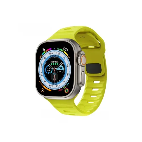 Wepro Унисекс Ремешки для часов