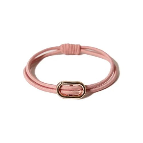 FREE RABBITⅡ Резинки-спирали для волос Женские