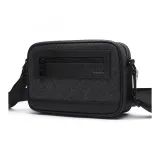 Серый EA388201530