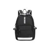 Черно-белый