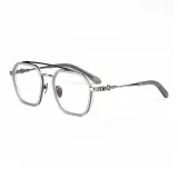 HOTA серый Прозрачный