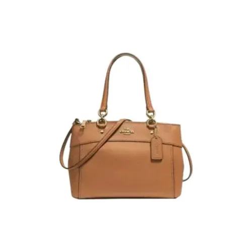 COACH Brooke Клатчи Женские