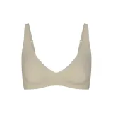 1 шт Тальк/Тальк