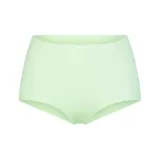 1 Статья HONEYDEW