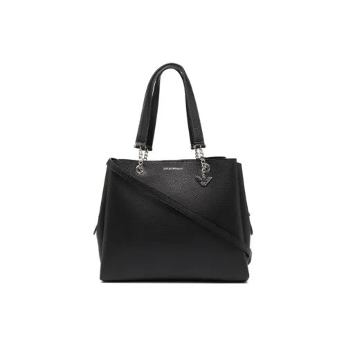 EMPORIO ARMANI Сумки Женские