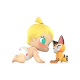 Подтверждаю абзац: Консервы Размер IT (разборка и сборка)