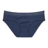 1 шт (Темно-синий)