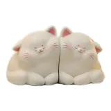 Наклейка "Кошка"