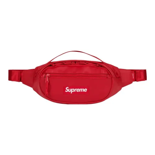 Supreme Поясные сумки Унисекс