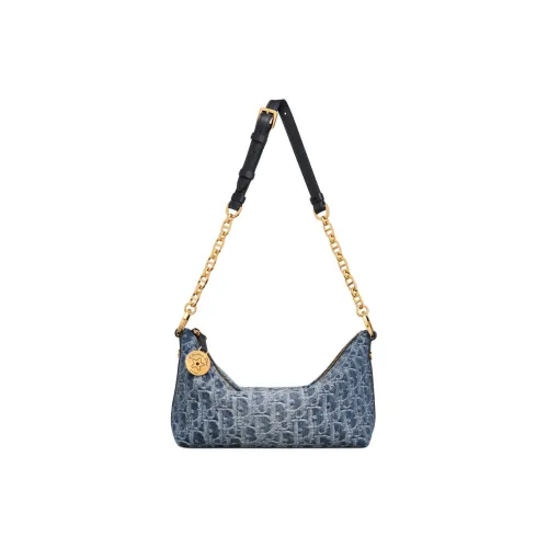 DIOR Diorstar Hobo Сумки через плечо Женские