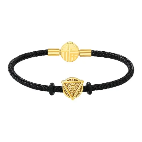 QIMEILA Браслеты Унисекс