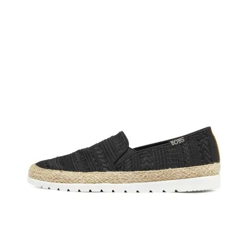 Skechers Flexpadrille Женские повседневные туфли Женские