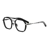 HOTA Матовый черный