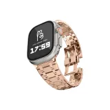 Розовое золото