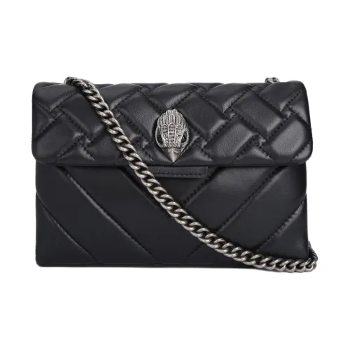 Kurt Geiger London Сумки через плечо Женские