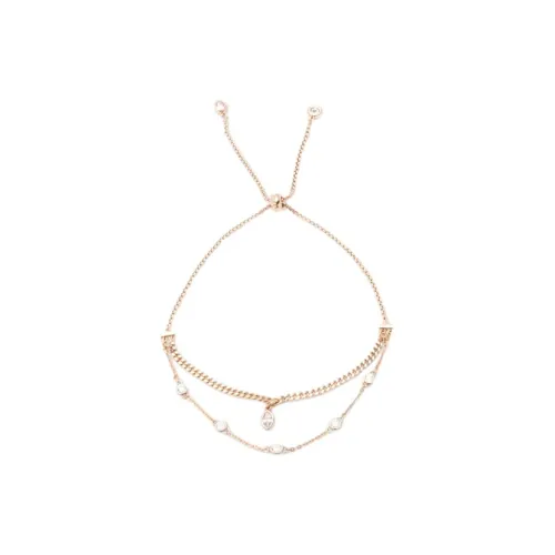 Givenchy Женские браслеты
