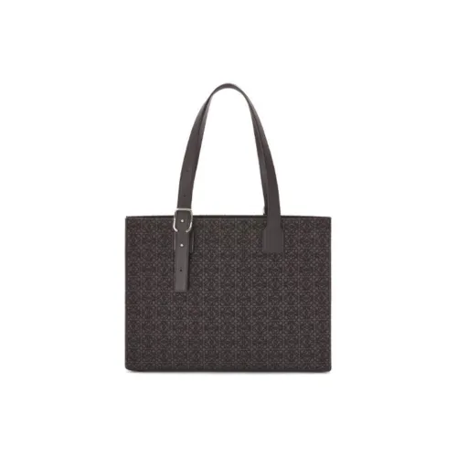 LOEWE Совместное издание Клатчи Мужской
