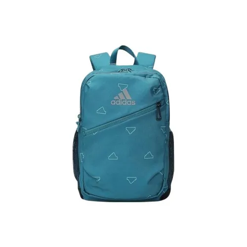 Adidas Рюкзаки Blue Men's
