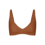 1 Pack Bronze/Bronze