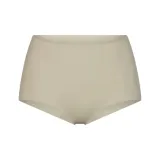 1 шт Тальк/Тальк