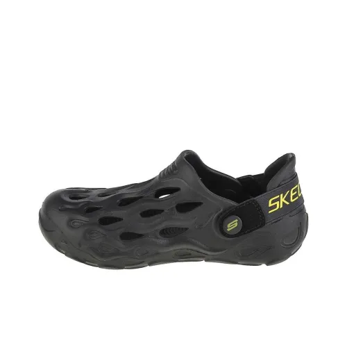 Сандалии Skechers Kids для школьного возраста