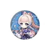 Тиби Персонаж Аксессуары, Коралловый Дворцовый Сердце Морское