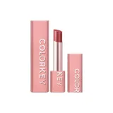 G04 Dune Розовый 3г