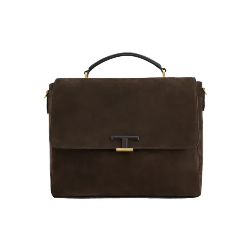 TOD'S Timeless Bags Men's