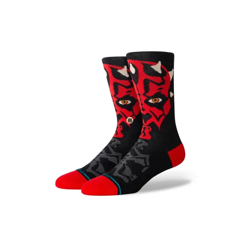 Stance Унисекс MID Носки до икры