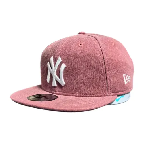 Кепки New Era Мужские