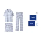 Далекий Небесный Лазурь