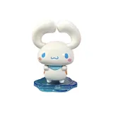 Подтвержденная версия - Cinnamoroll (Распакованный)