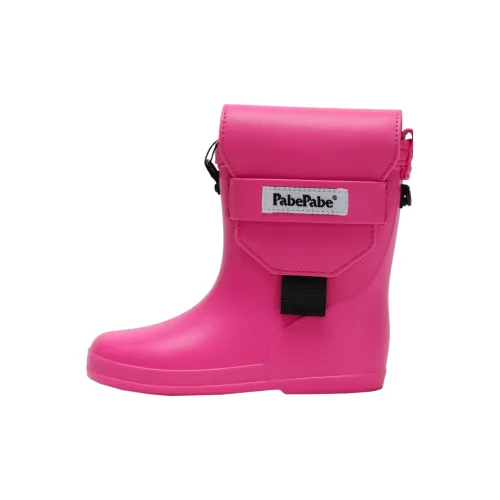 PabePabe Сумки через плечо Женские