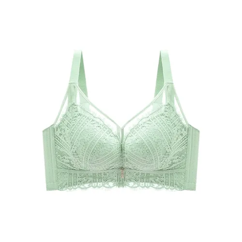 Aidai Женские Бюстгальтеры
