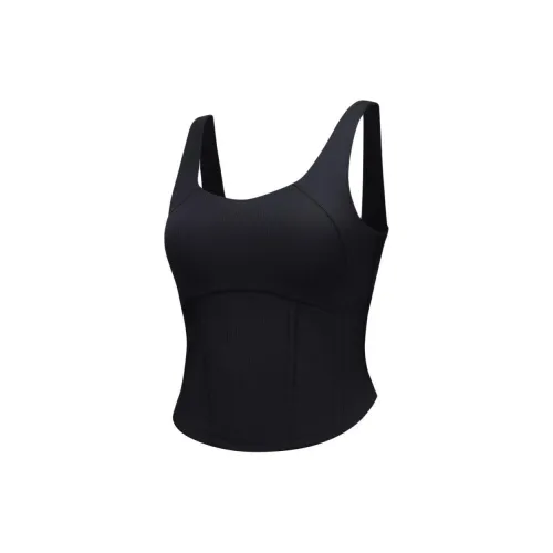 lululemon Йога Топ Женский