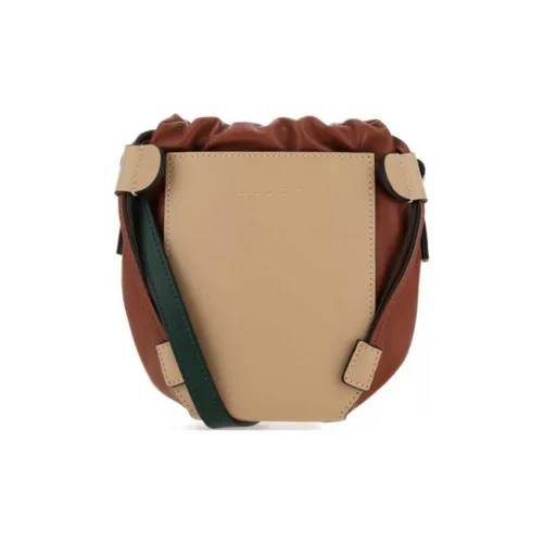 MARNI Сумки через плечо Женские