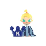 Один сюрприз-бокс (рандомный выбор)