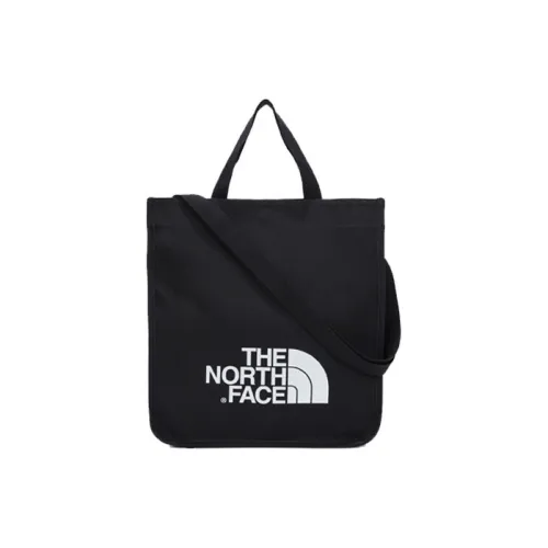 The North Face Туристические рюкзаки унисекс
