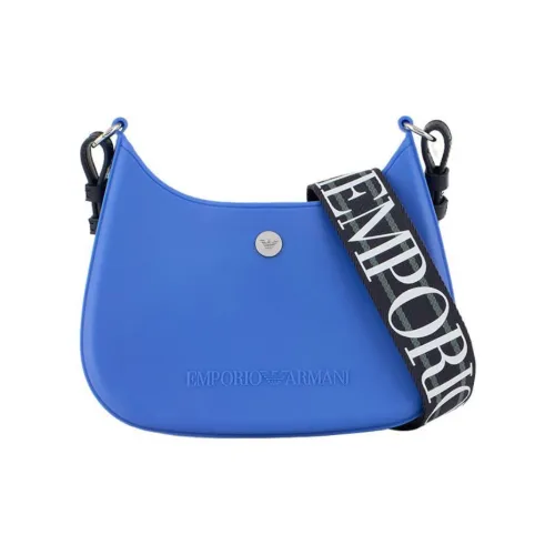 EMPORIO ARMANI Сумки через плечо Женские