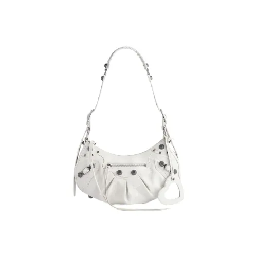 Balenciaga Le Cagole Сумки Женские