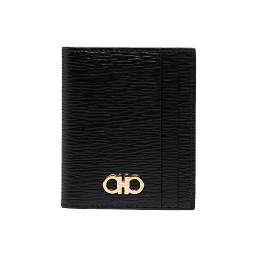Кошельки Ferragamo Мужской
