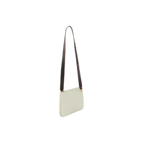 JIL SANDER Сумки через плечо Женские