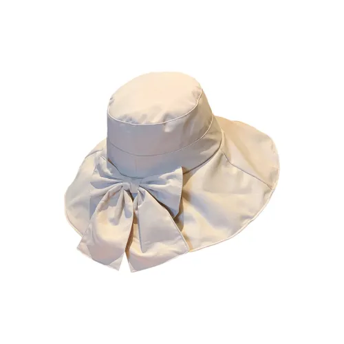 Youyoulan Полиэстер UV Защита Головные уборы Женские